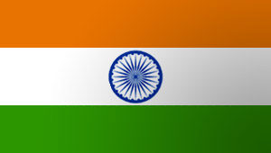 flag-india